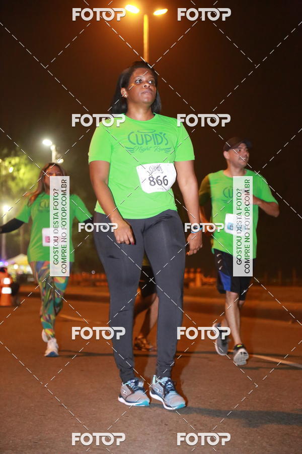 Compra tus fotos del eventoCupid's Night Run En Fotop