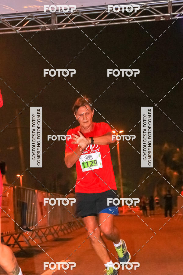 Compre suas fotos do eventoCupid's Night Run no Fotop