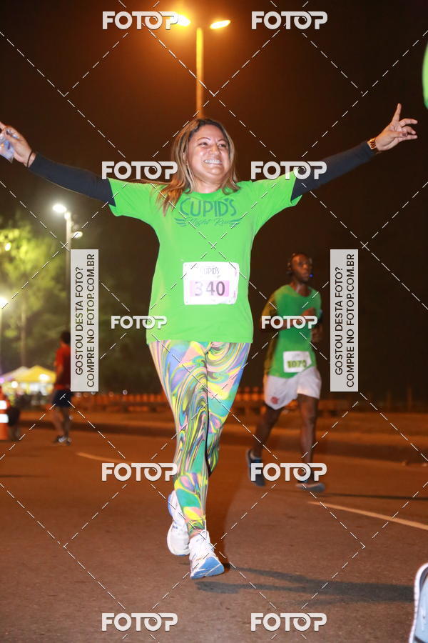 Compra tus fotos del eventoCupid's Night Run En Fotop