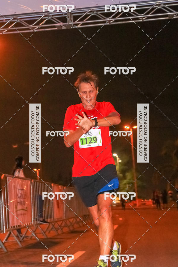 Compre suas fotos do eventoCupid's Night Run no Fotop