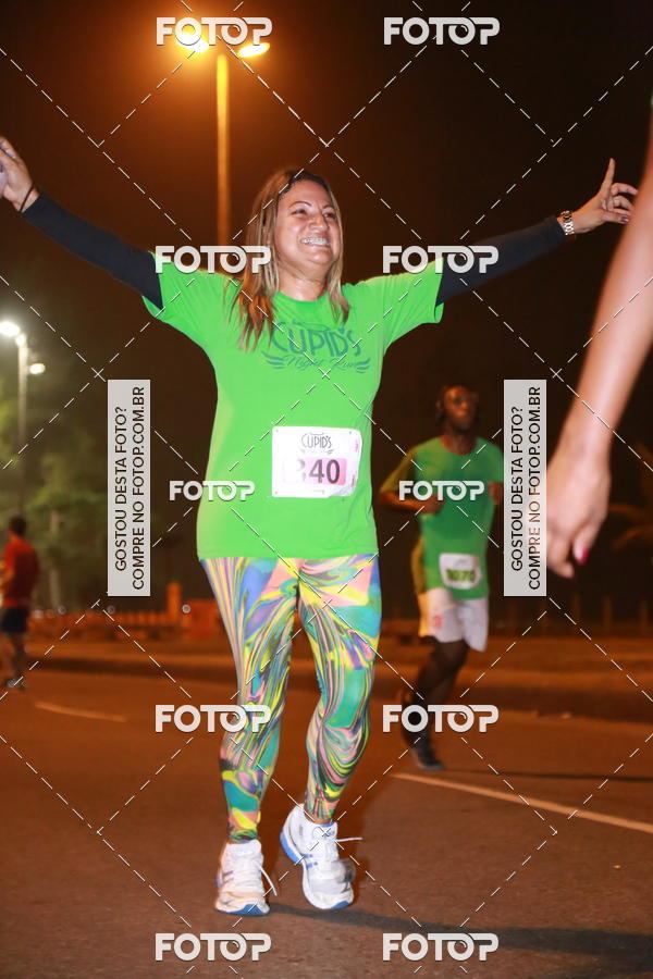 Compra tus fotos del eventoCupid's Night Run En Fotop