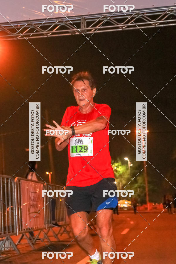 Compre suas fotos do eventoCupid's Night Run no Fotop