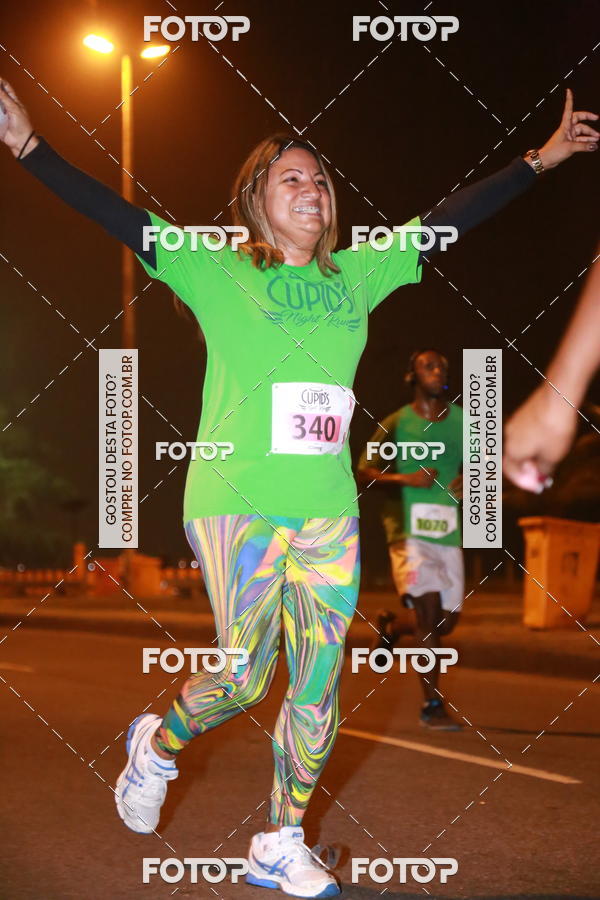Compra tus fotos del eventoCupid's Night Run En Fotop