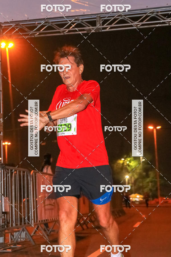 Compre suas fotos do eventoCupid's Night Run no Fotop