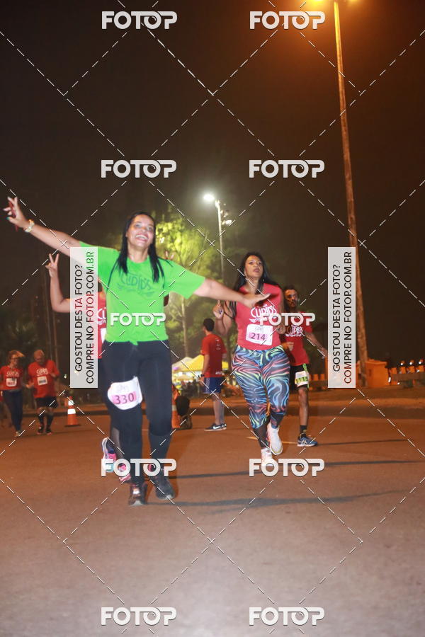 Compra tus fotos del eventoCupid's Night Run En Fotop