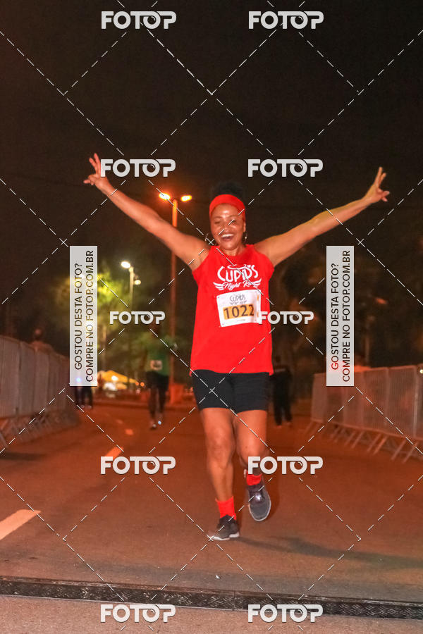 Compre suas fotos do eventoCupid's Night Run no Fotop