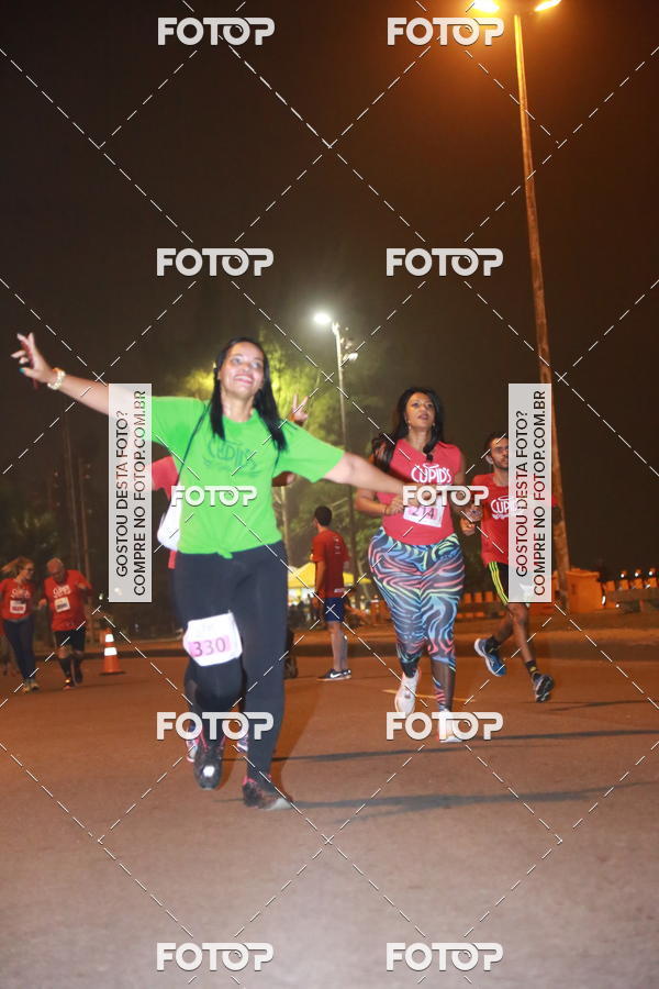 Compra tus fotos del eventoCupid's Night Run En Fotop