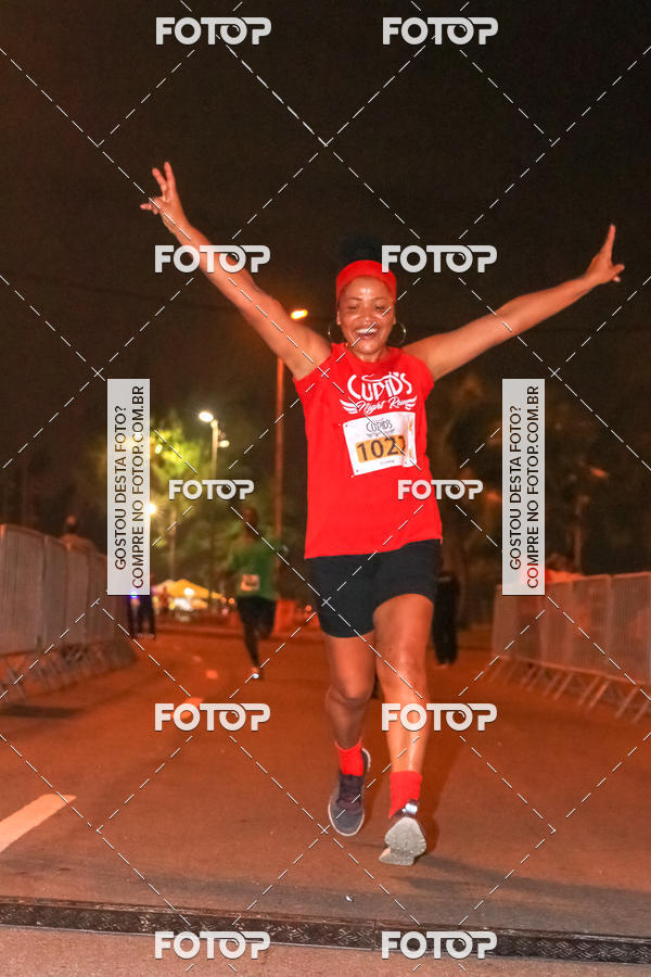 Compre suas fotos do eventoCupid's Night Run no Fotop