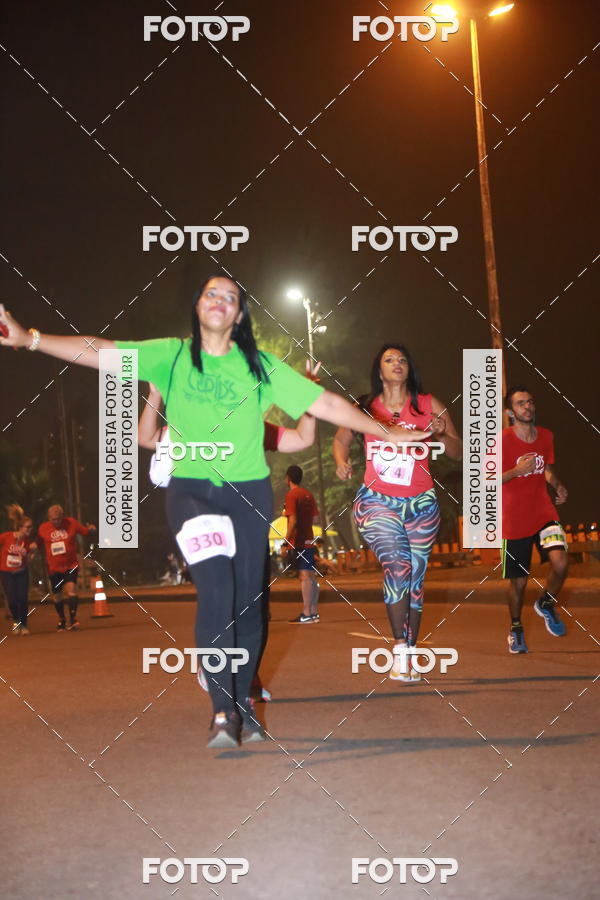 Compra tus fotos del eventoCupid's Night Run En Fotop
