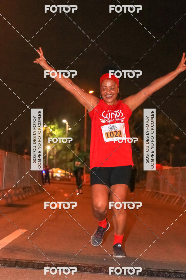 Compre suas fotos do eventoCupid's Night Run no Fotop