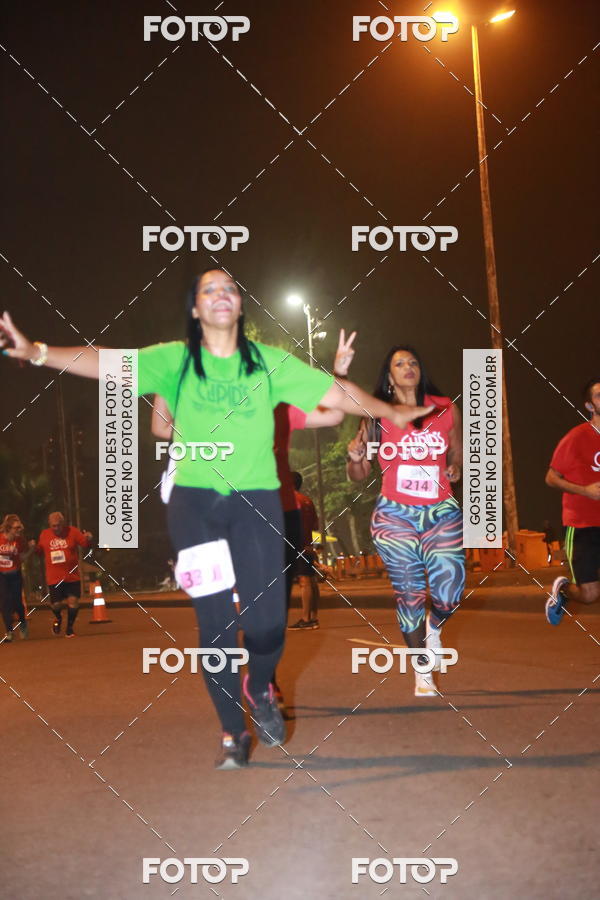 Compra tus fotos del eventoCupid's Night Run En Fotop