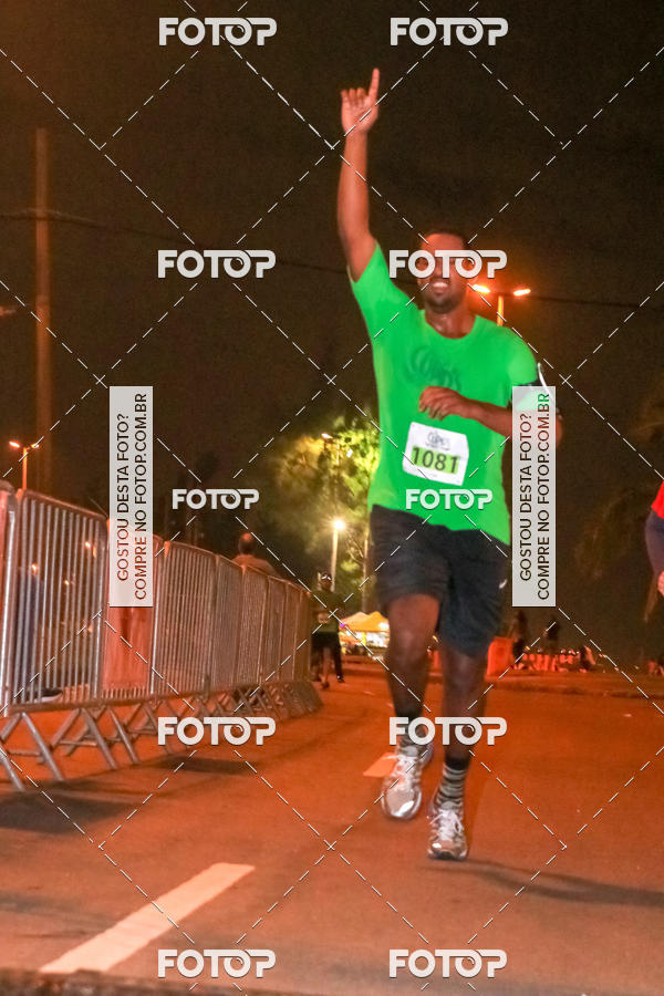 Compre suas fotos do eventoCupid's Night Run no Fotop