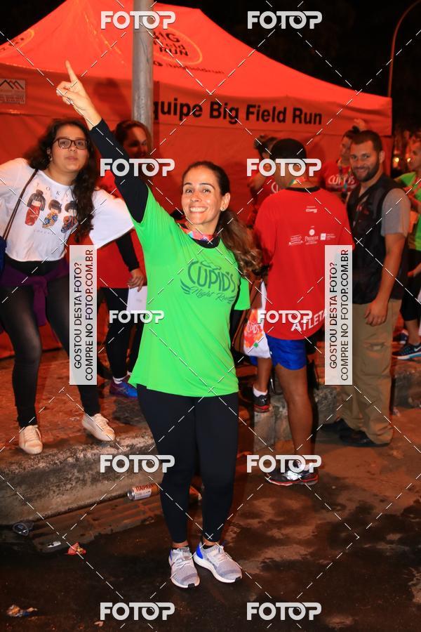 Buy your photos of the eventCupid's Night Run on Fotop