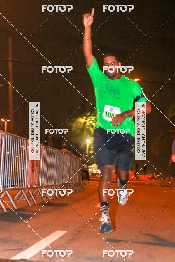 Compre suas fotos do eventoCupid's Night Run no Fotop