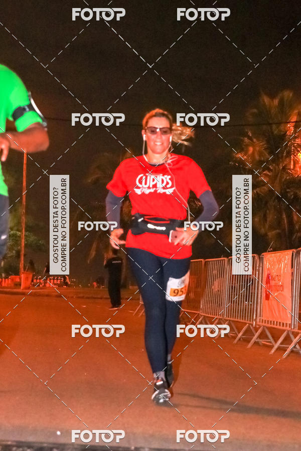 Compre suas fotos do eventoCupid's Night Run no Fotop