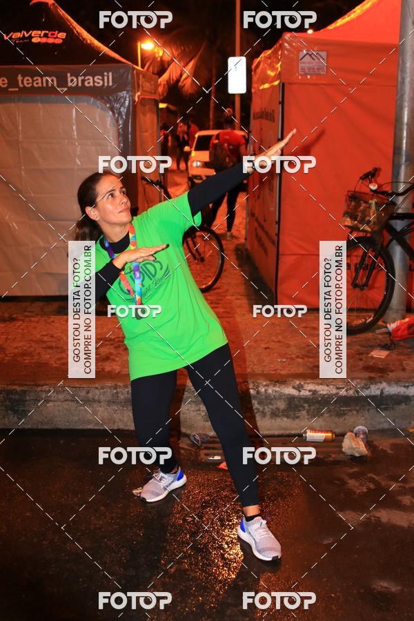 Buy your photos of the eventCupid's Night Run on Fotop