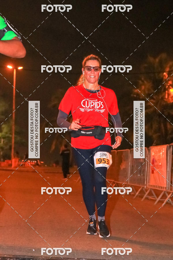 Compre suas fotos do eventoCupid's Night Run no Fotop