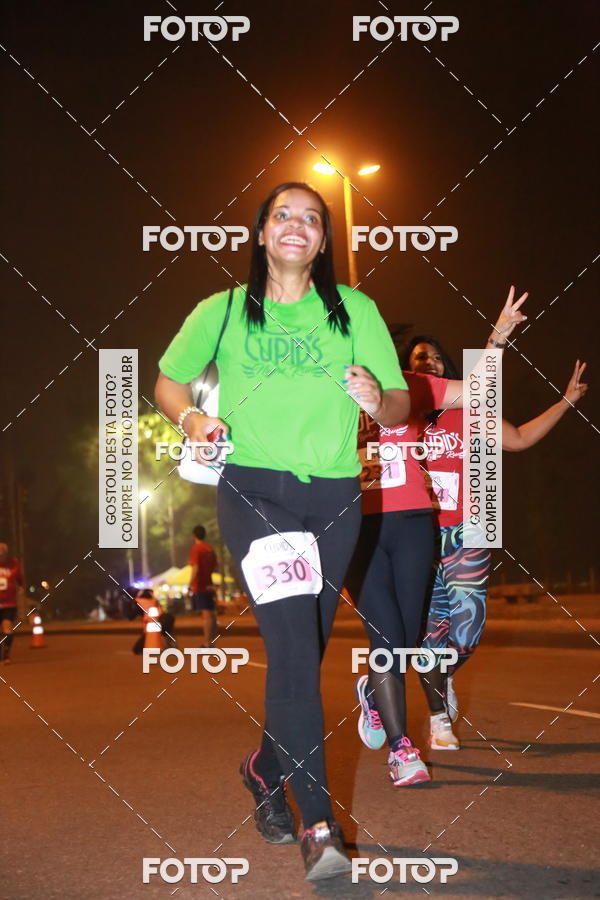 Compra tus fotos del eventoCupid's Night Run En Fotop