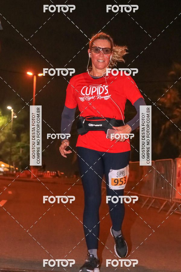 Compre suas fotos do eventoCupid's Night Run no Fotop