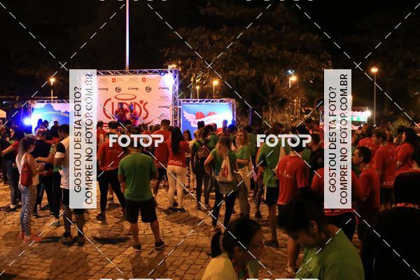 Buy your photos of the eventCupid's Night Run on Fotop