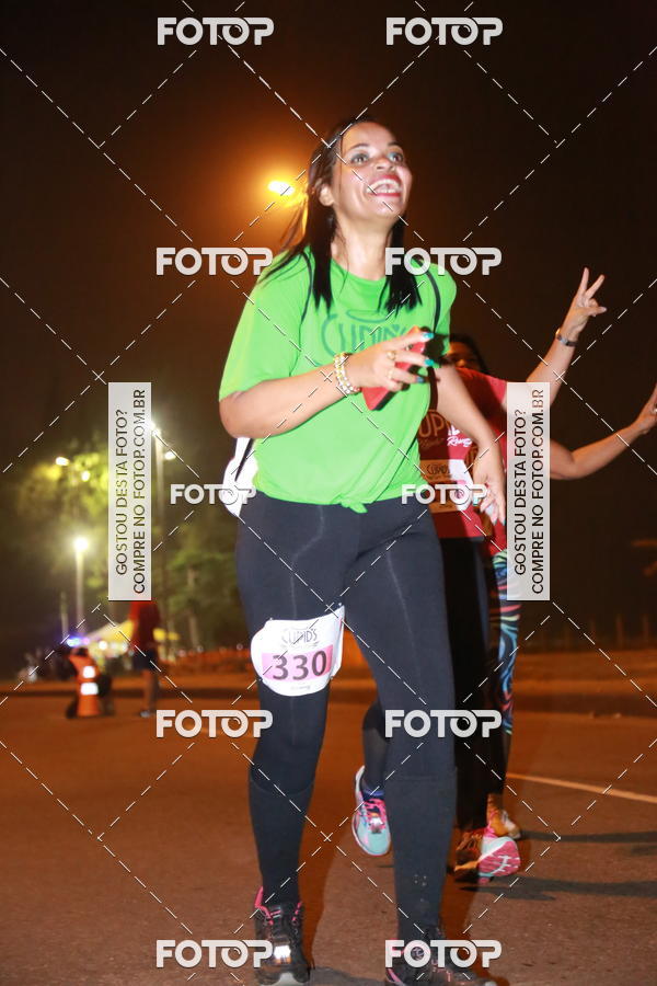Compra tus fotos del eventoCupid's Night Run En Fotop