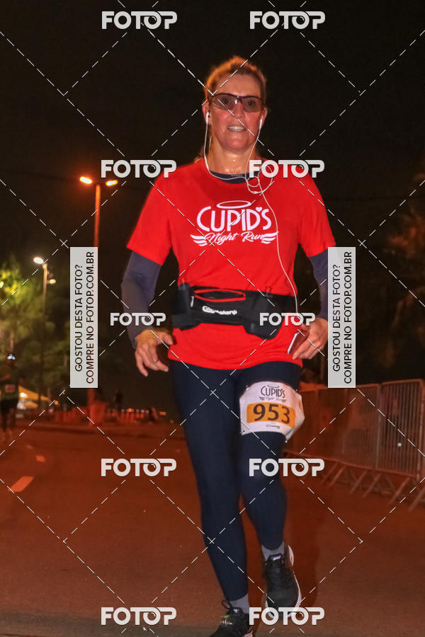 Compre suas fotos do eventoCupid's Night Run no Fotop