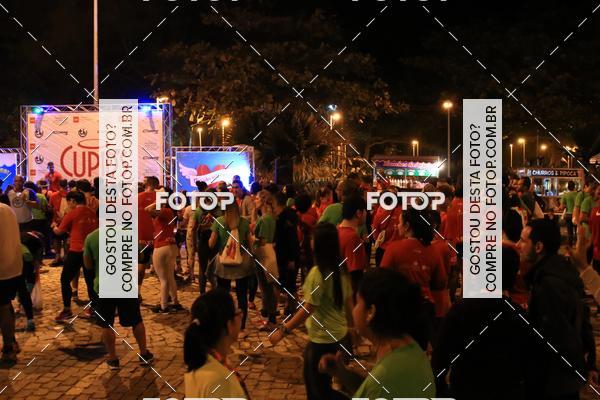 Buy your photos of the eventCupid's Night Run on Fotop