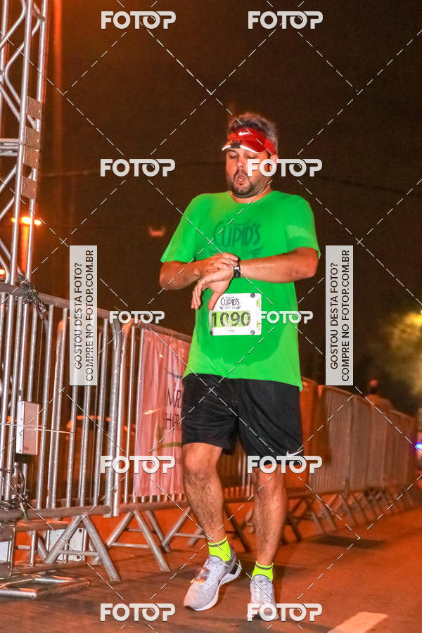 Compre suas fotos do eventoCupid's Night Run no Fotop