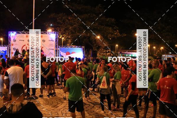 Buy your photos of the eventCupid's Night Run on Fotop