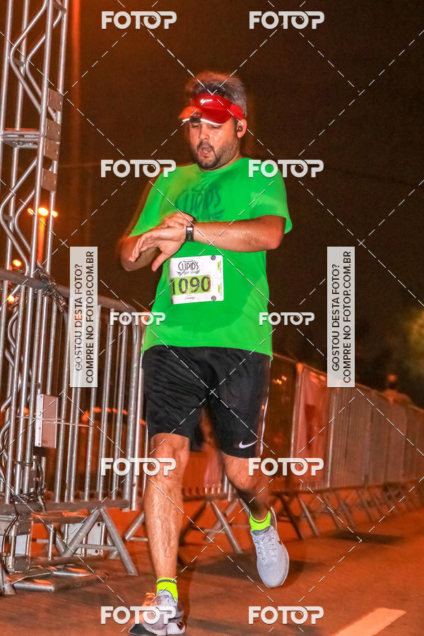 Compre suas fotos do eventoCupid's Night Run no Fotop