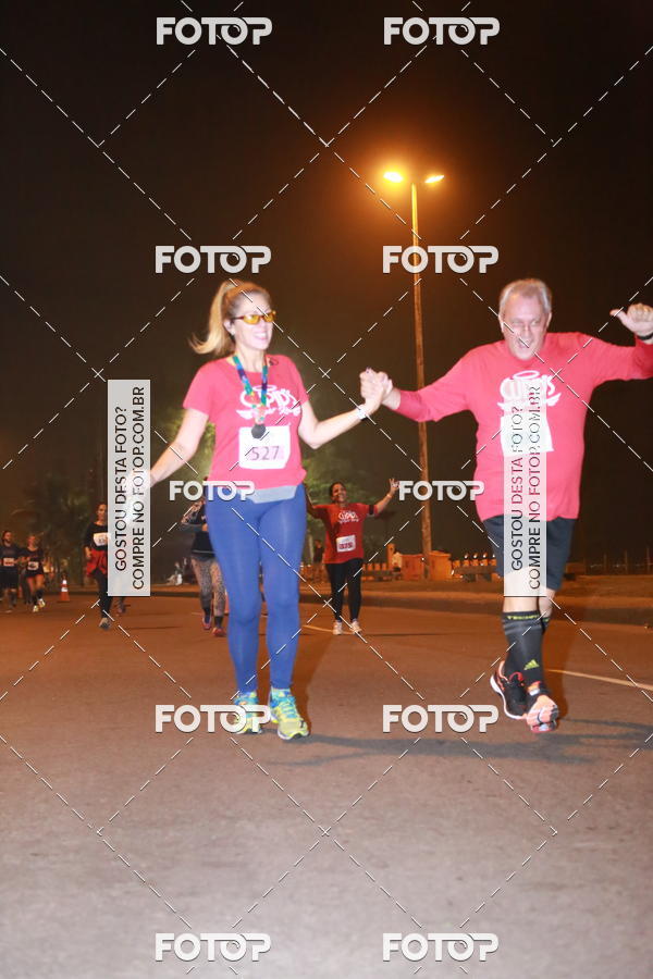 Compra tus fotos del eventoCupid's Night Run En Fotop