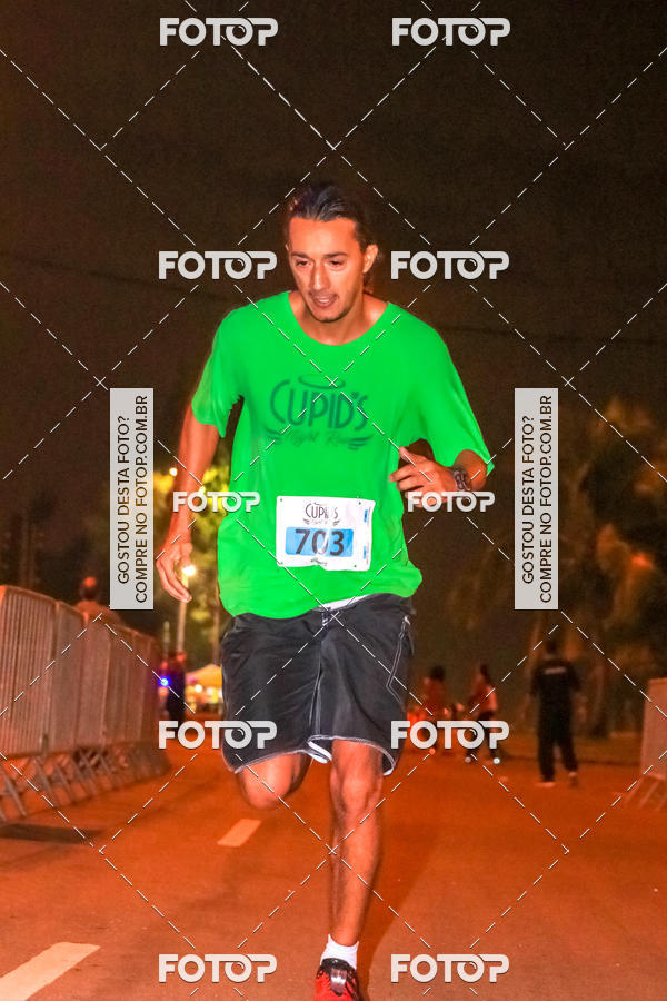 Compre suas fotos do eventoCupid's Night Run no Fotop