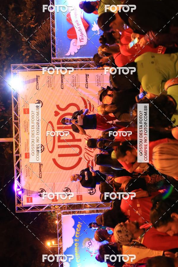 Buy your photos of the eventCupid's Night Run on Fotop