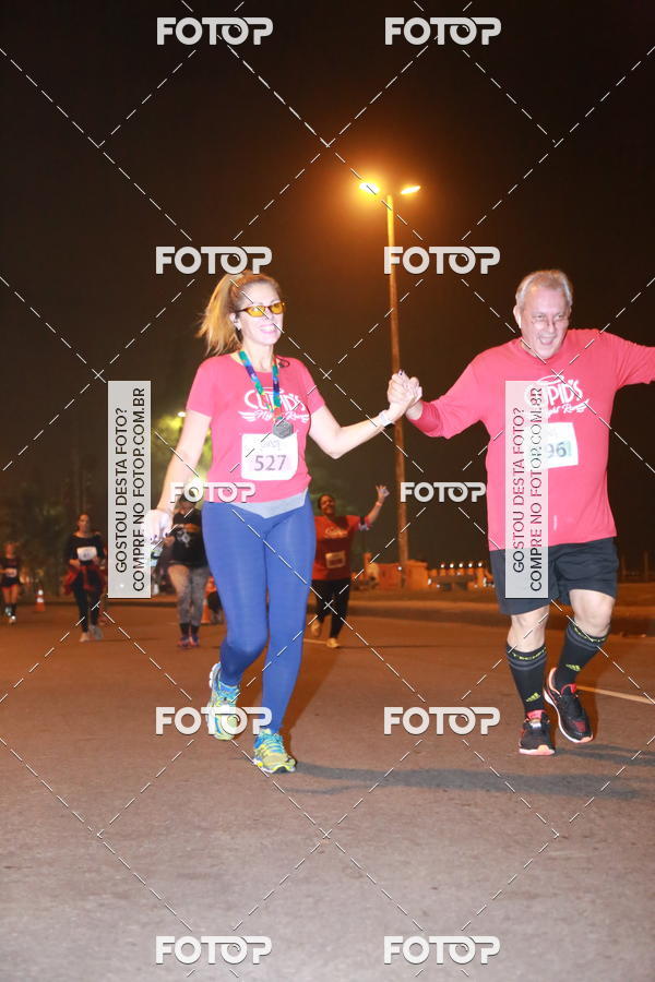 Compra tus fotos del eventoCupid's Night Run En Fotop