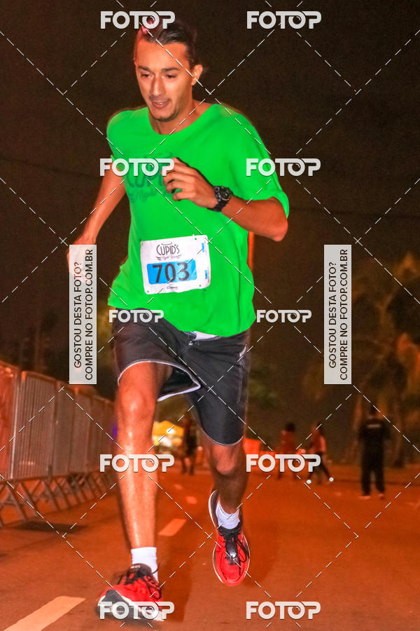 Compre suas fotos do eventoCupid's Night Run no Fotop