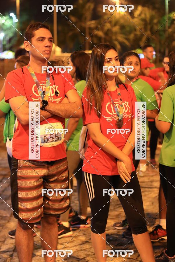 Buy your photos of the eventCupid's Night Run on Fotop