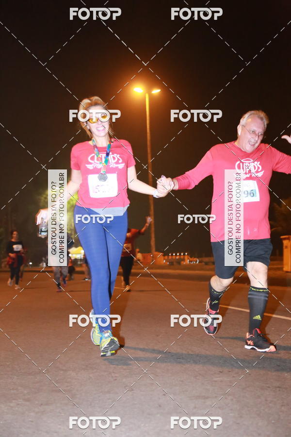 Compra tus fotos del eventoCupid's Night Run En Fotop