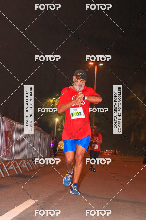 Compre suas fotos do eventoCupid's Night Run no Fotop
