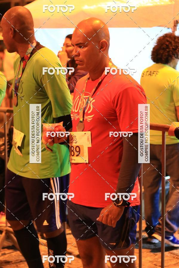 Buy your photos of the eventCupid's Night Run on Fotop