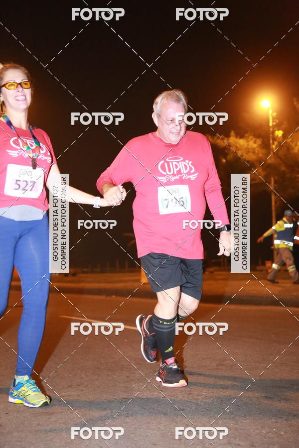 Compra tus fotos del eventoCupid's Night Run En Fotop