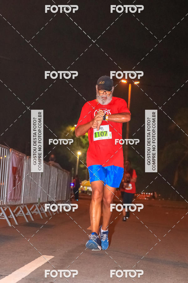 Compre suas fotos do eventoCupid's Night Run no Fotop