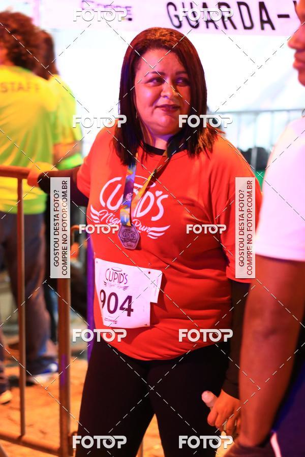Buy your photos of the eventCupid's Night Run on Fotop
