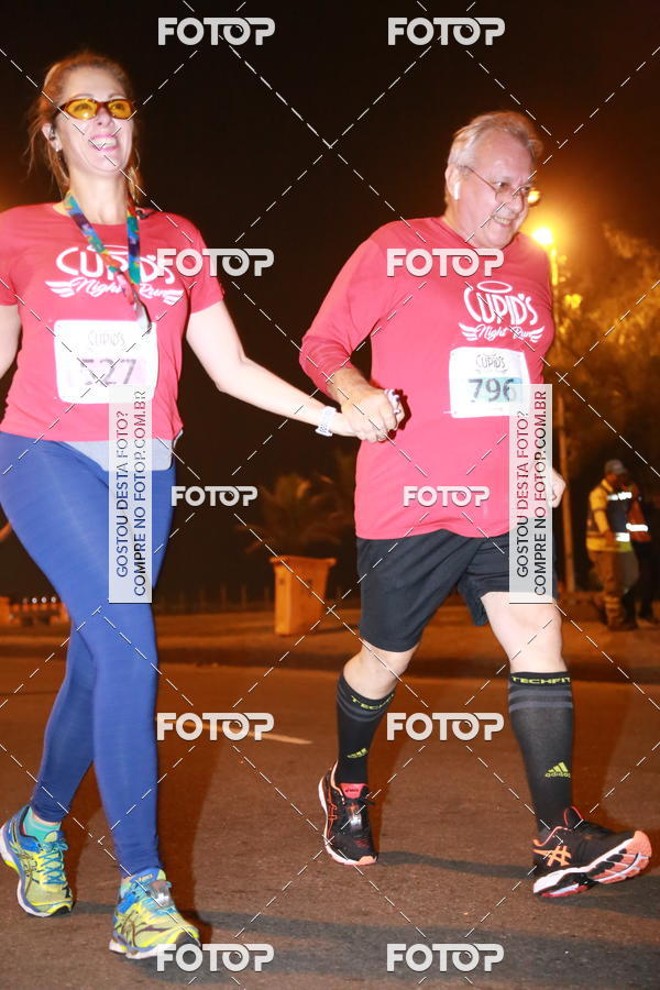 Compra tus fotos del eventoCupid's Night Run En Fotop
