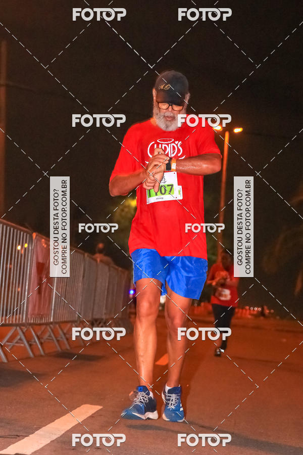 Compre suas fotos do eventoCupid's Night Run no Fotop