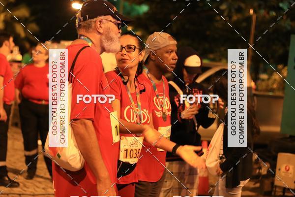 Buy your photos of the eventCupid's Night Run on Fotop