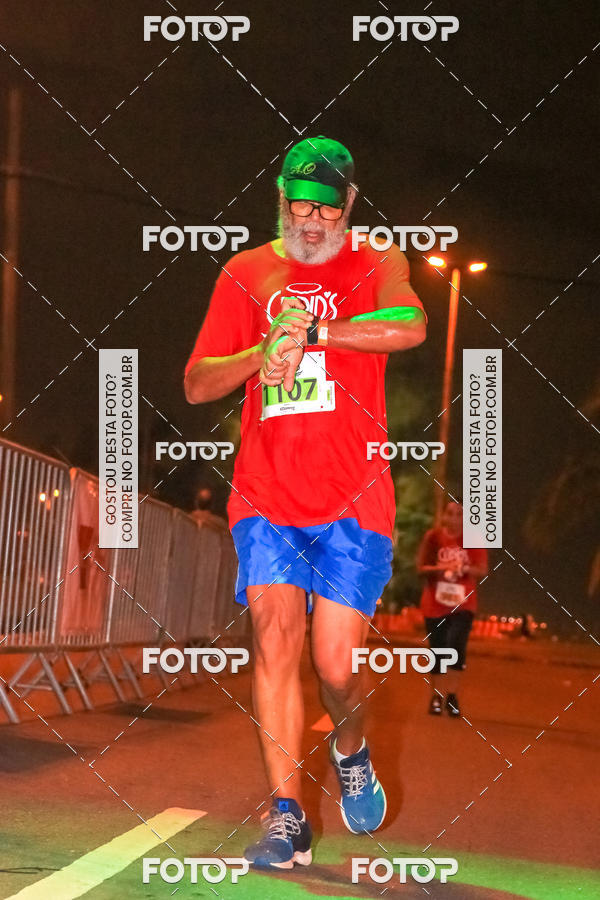 Compre suas fotos do eventoCupid's Night Run no Fotop
