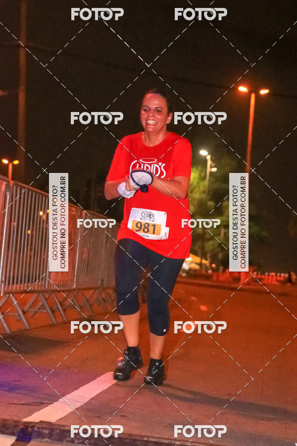 Compre suas fotos do eventoCupid's Night Run no Fotop