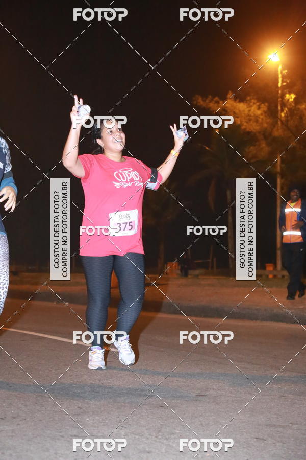 Compra tus fotos del eventoCupid's Night Run En Fotop
