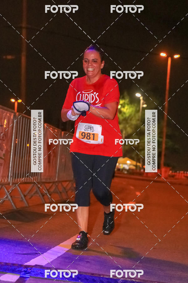 Buy your photos of the eventCupid's Night Run on Fotop