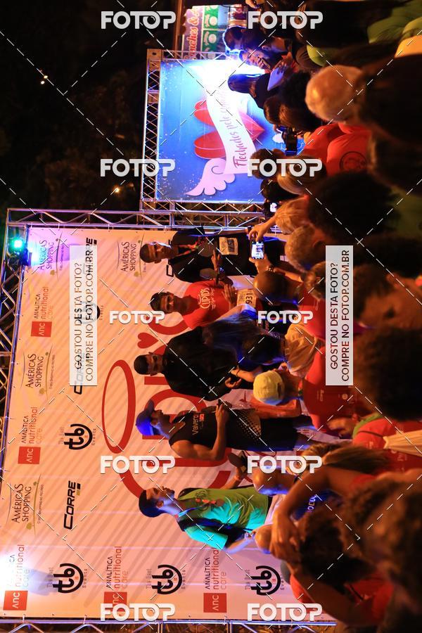 Buy your photos of the eventCupid's Night Run on Fotop